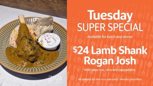 Photo post from thearytoukley.