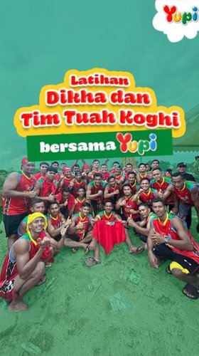 PostPhoto