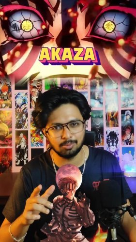 Video post from playtamildub.