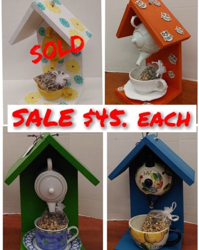 Photo post from niftygiftynorfolk.