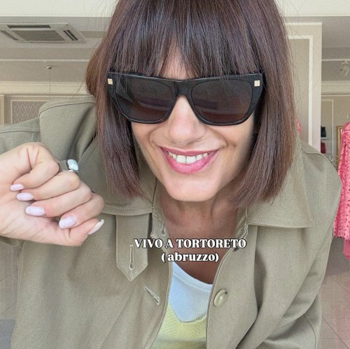 Carousel post from soniajamp.