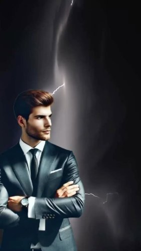 Video post from bravevision2.