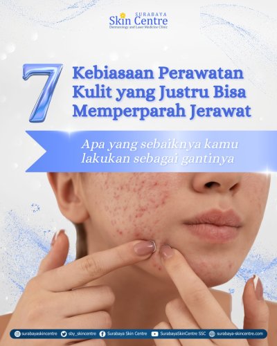 PostPhoto