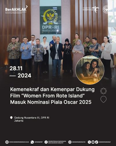PostPhoto
