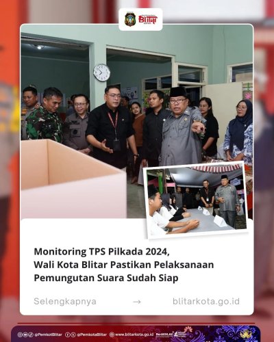 PostPhoto