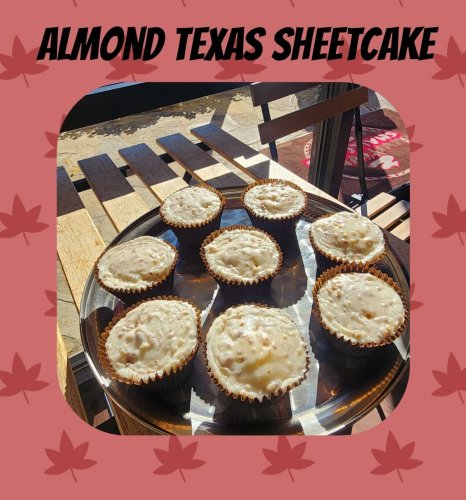 Photo post from smallcakestyler.