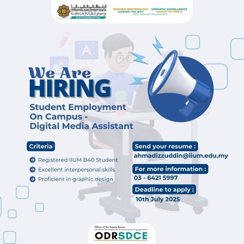Photo post from odrsdce.