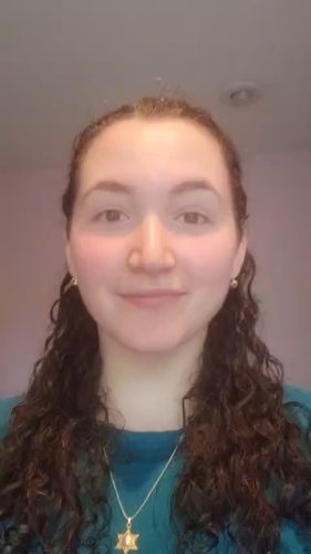 Video post from ncsysummer.