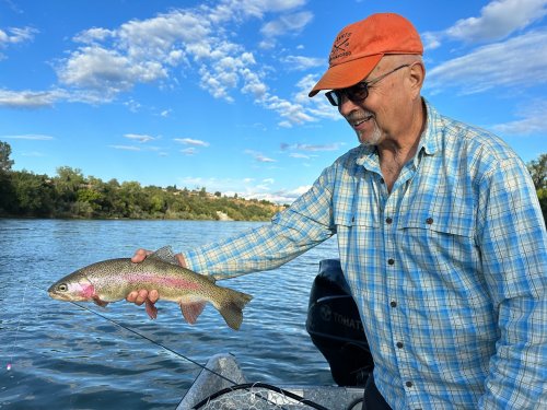 Photo post from confluenceoutfitters.