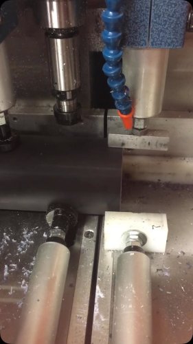 Video post from scotchmanind.