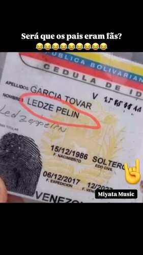 Video post from miyatamusic.