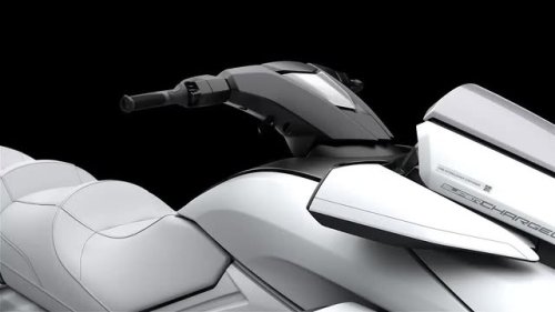 Video post from bertsmegamall.