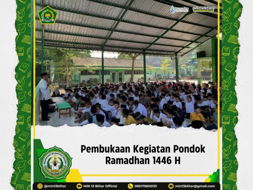 PostPhoto