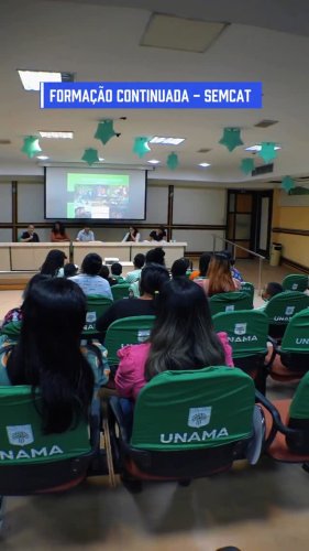 Video post from ananindeuapma.