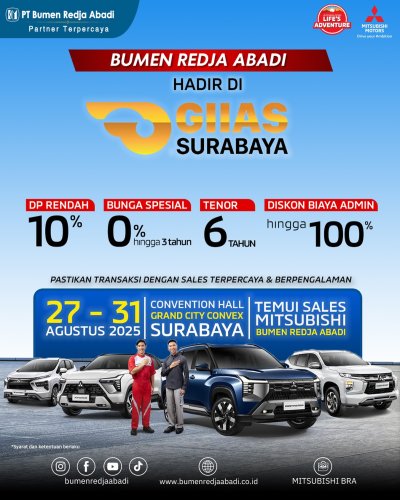 Photo post from bumenredjaabadi.