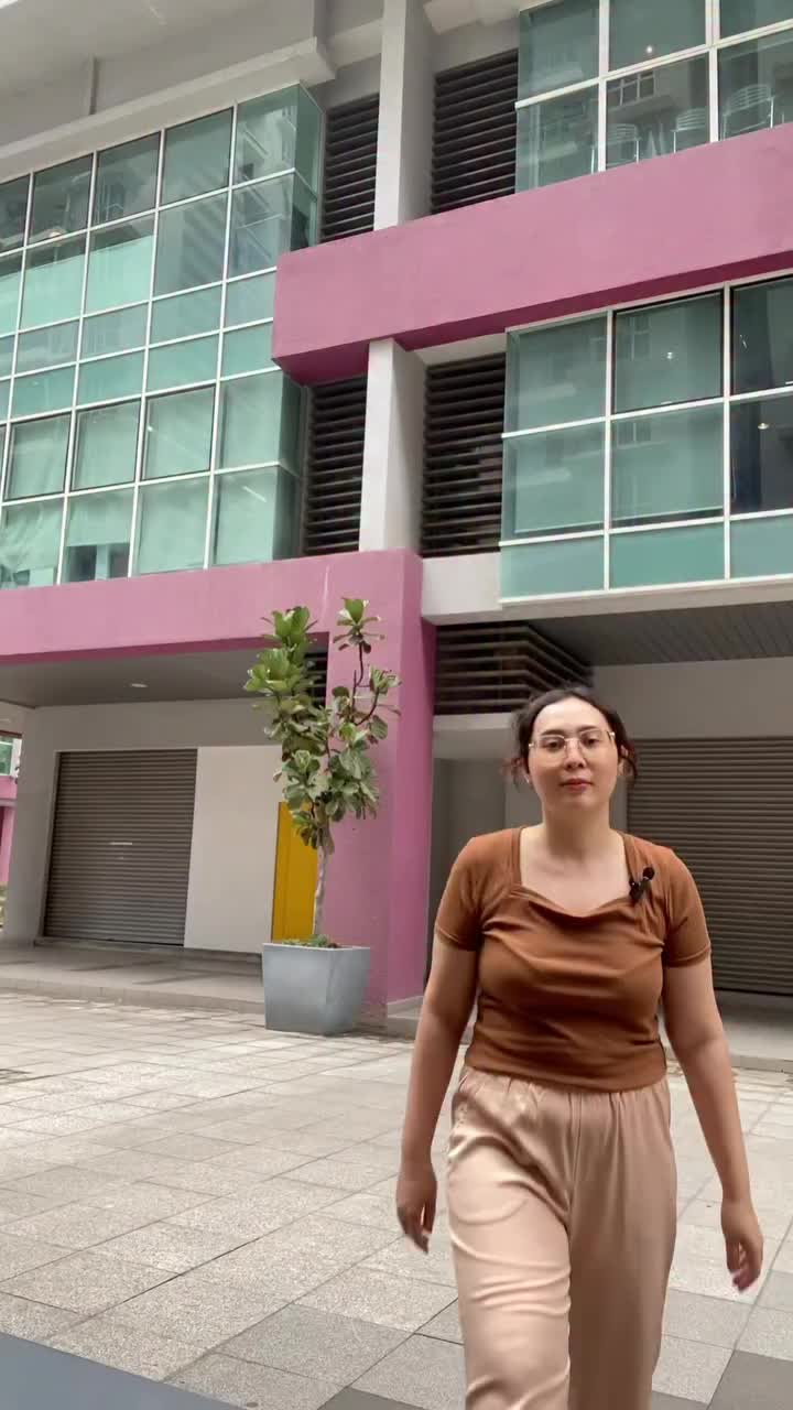 Video post from zandra.zane.