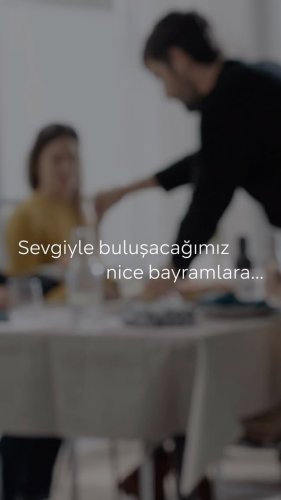 Video post from siemenshometurkiye.