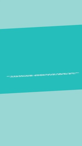 Video post from siostudentliv.