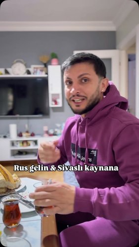 Video post from mehmetenliogluofficial.