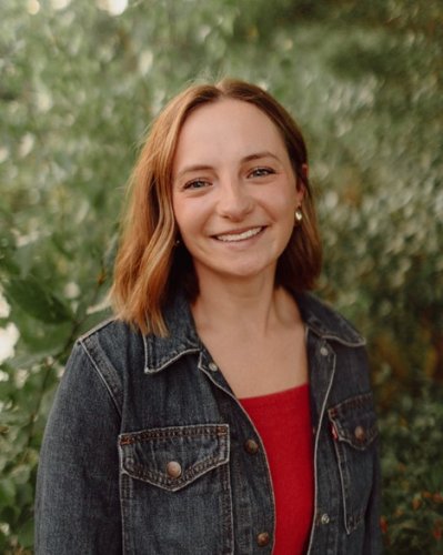Photo post from bcssw.