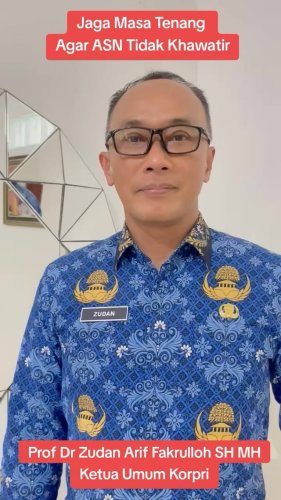 PostPhoto