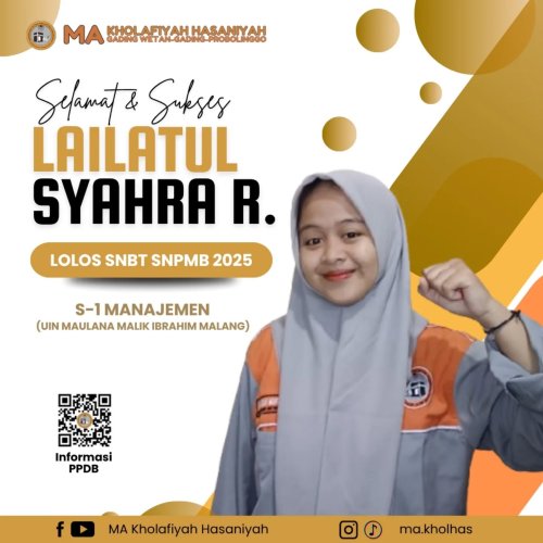 PostPhoto