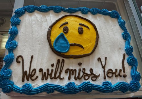 Photo post from smallcakestyler.