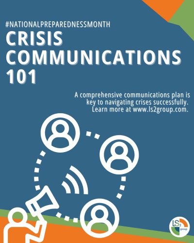 Photo post from ls2group_.