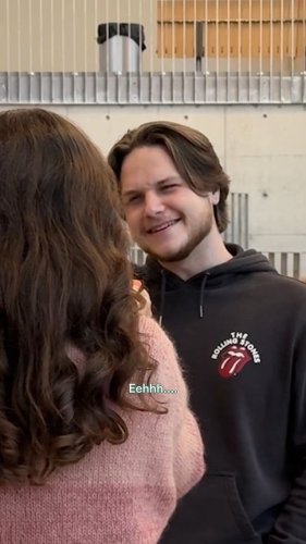 Video post from siostudentliv.