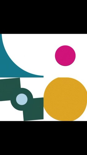Video post from tulane.sopa.media.and.design.
