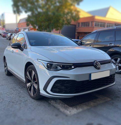 Latest photo