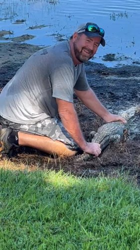Video post from ejs_fishing_charters.