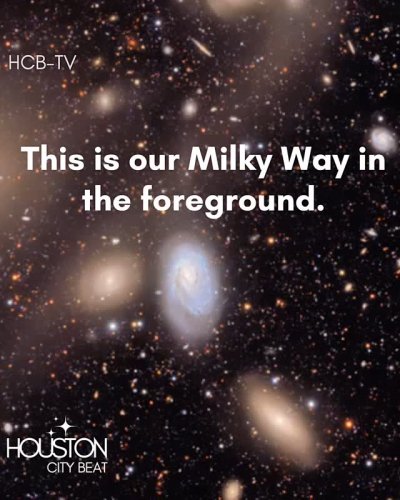 Video post from houstoncitybeat.