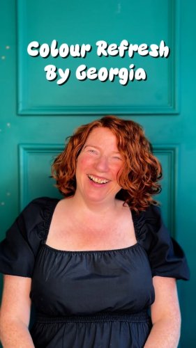 Video post from kinkbynaturekbn.