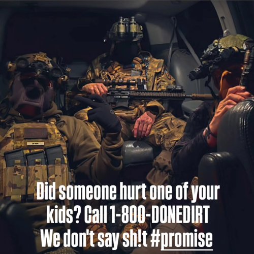 Photo post from drew83powell.