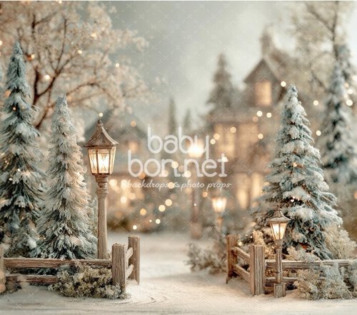 Carousel post from babybonnet_backdrops.
