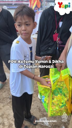 PostPhoto
