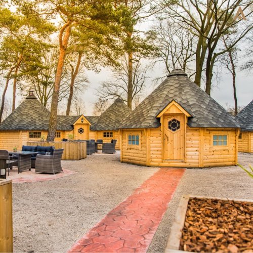 Photo post from glampings_de.