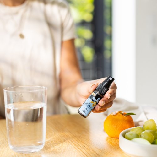 Photo post from comvita_au.