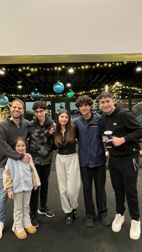 Video post from ncsyvancouver.