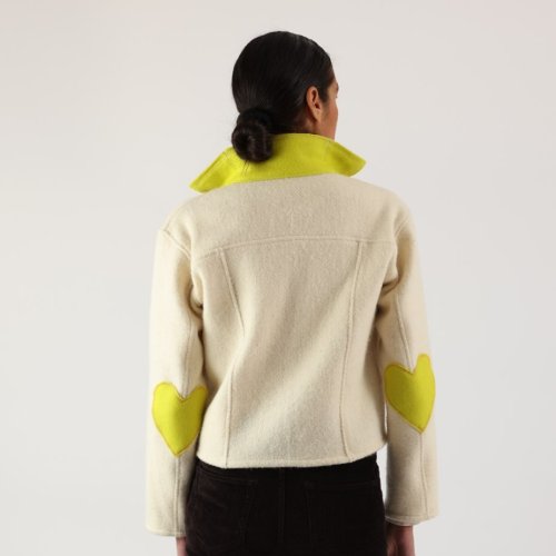 Photo post from goldenballmercantile.