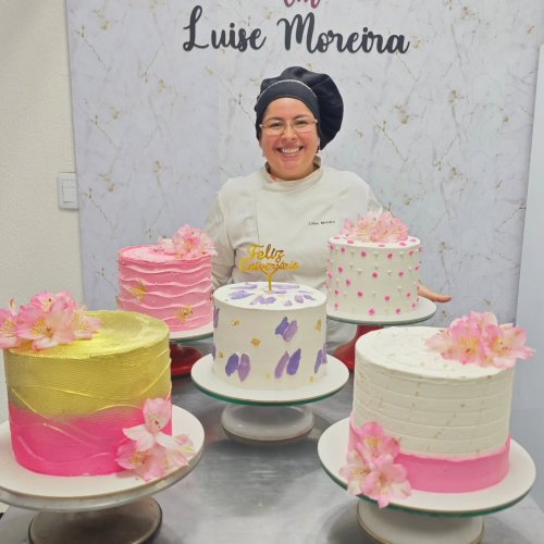 Photo post from lumoreiracursos.