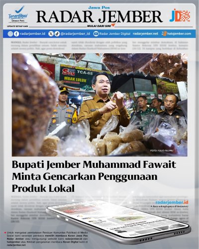 PostPhoto