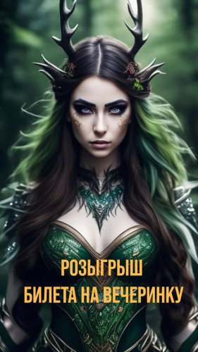 Video post from poledance_krasnodar.