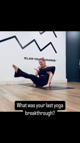 Video post.