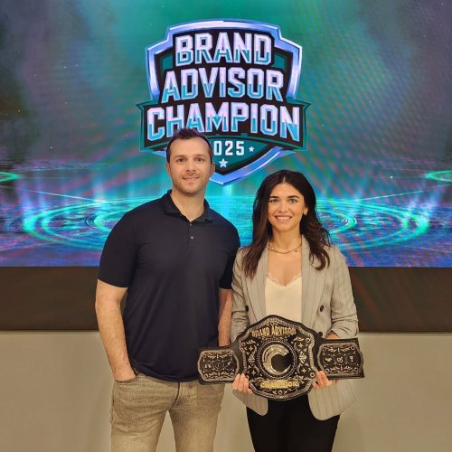 Photo post from clubcolorsbrands.