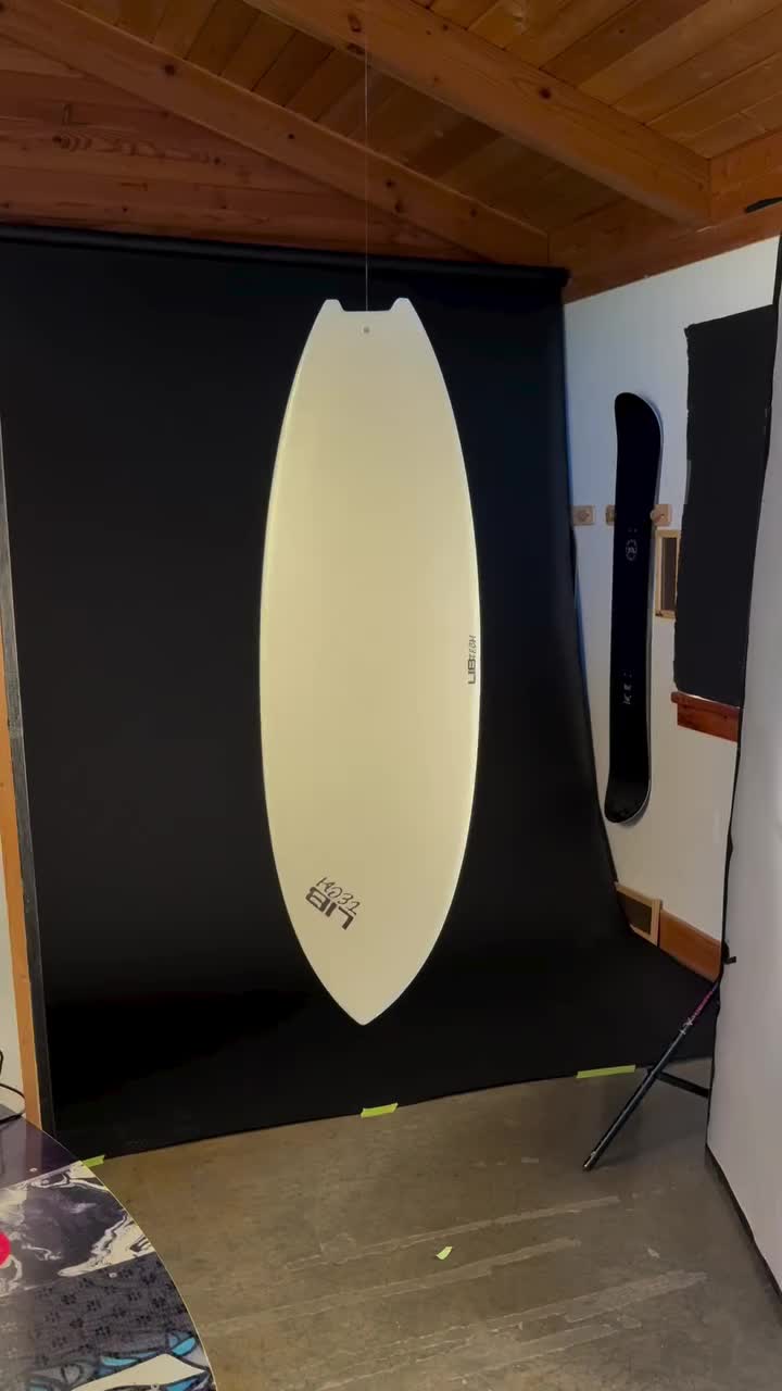 Video post from libtechsurf.