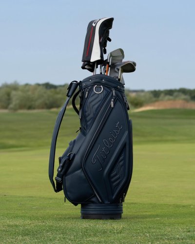 Carousel post from scottsdalegolf.