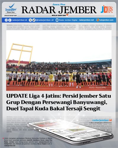PostPhoto