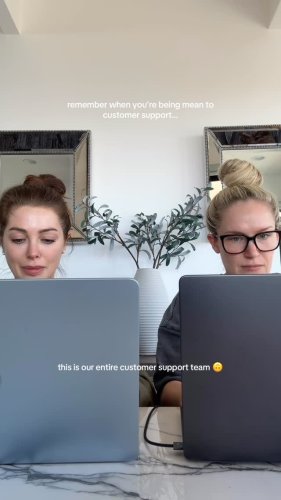 Video post from kerafactor.